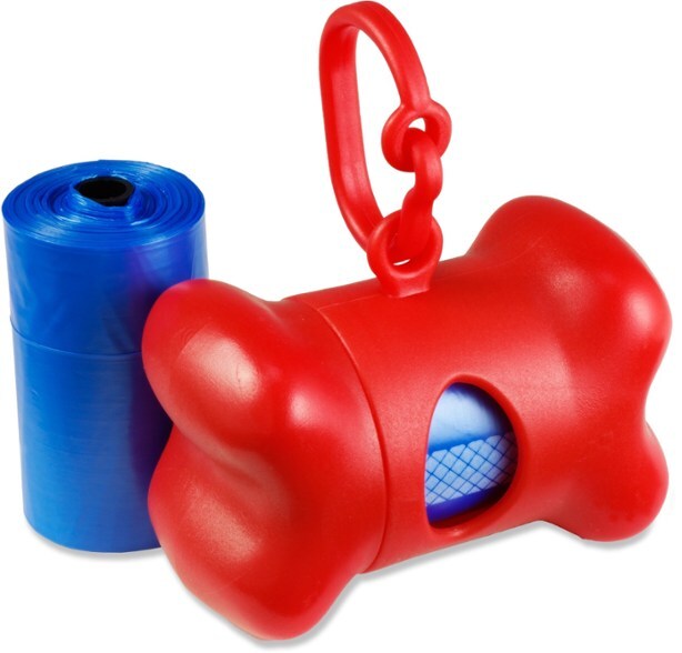 Product Image of color Red