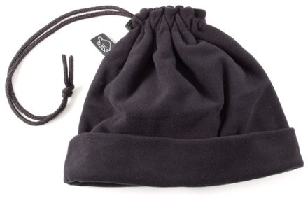 Product Image of color Black