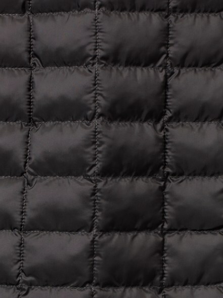 Swatch Image of color Asphalt Grey Matte