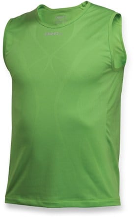 Product Image of color Flash
