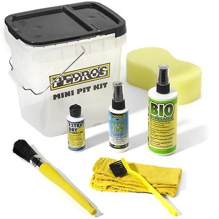 Product Image of color