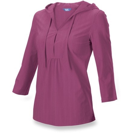 Product Image of color Dahlia