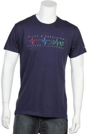Product Image of color Navy