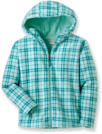 Product Image of color Aqua