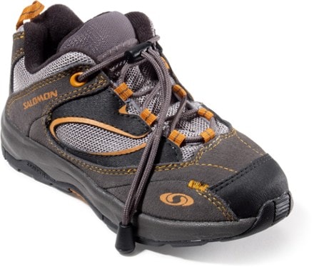 Product Image of color Autobahn/Pewter