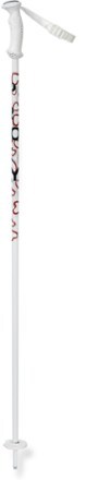 Product Image of color White