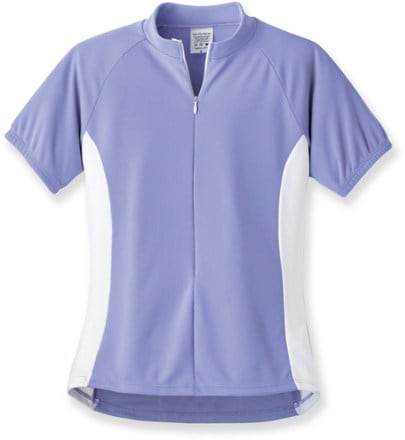 Product Image of color Lilac