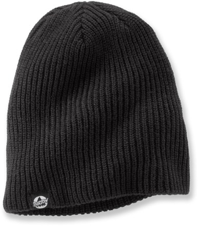 Burton All Day Long Beanie REI Coop