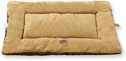 Product Image of color Brown/Coffee