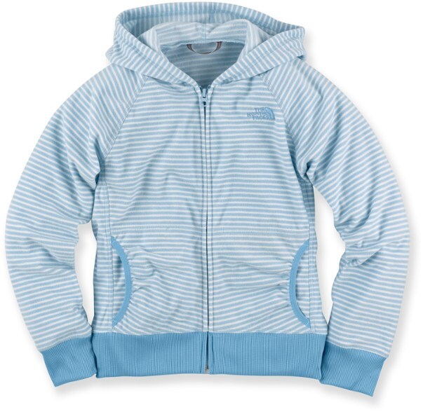 Product Image of color Blue Tide