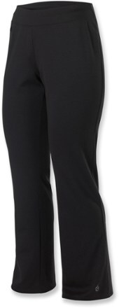 Product Image of color Black