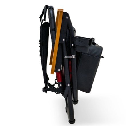 PARKIT Voyager Chair 2