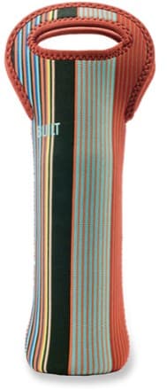 Product Image of color Soho Stripe