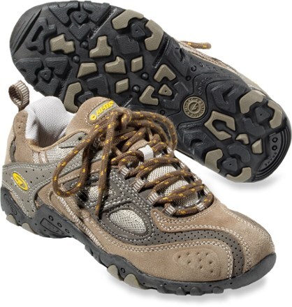 Product Image of color Taupe/Gray/Yellow