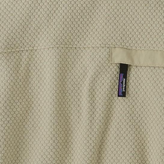 Swatch Image of color Weathered Stone