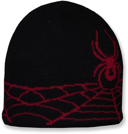 Product Image of color Black/Red