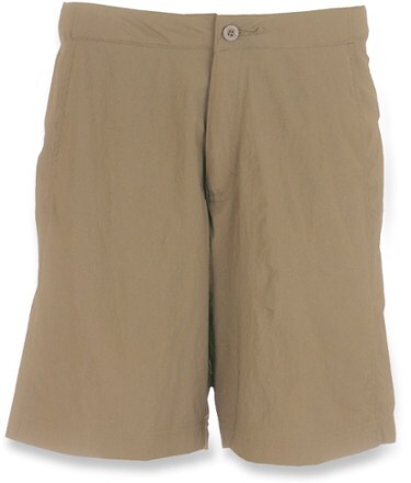 Product Image of color Khaki