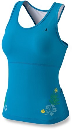 Product Image of color Aegean Blue