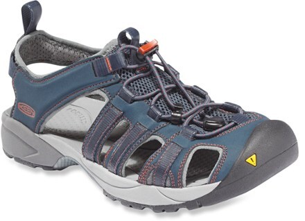 Product Image of color Midnight Navy/Gargoyle