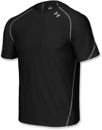 Product Image of color Black