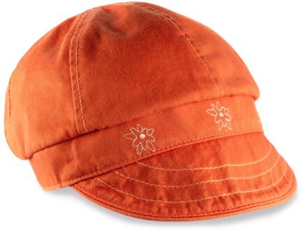 Product Image of color Canyon
