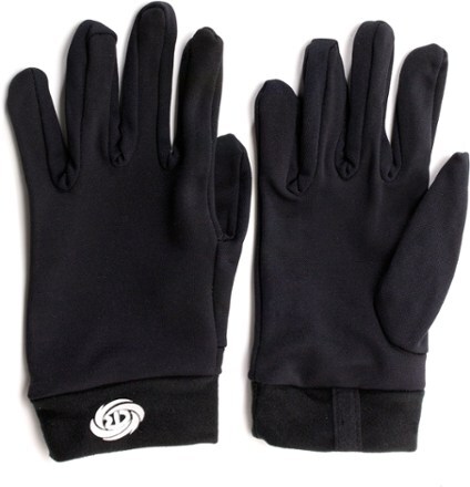 Product Image of color Black