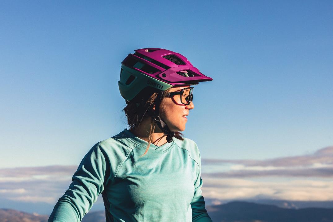 Location Image for Forefront 2 Mips Bike Helmet