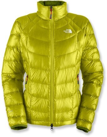 Product Image of color Firefly Green