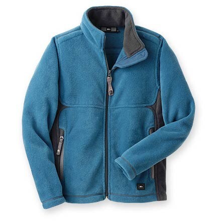 Product Image of color Bermuda