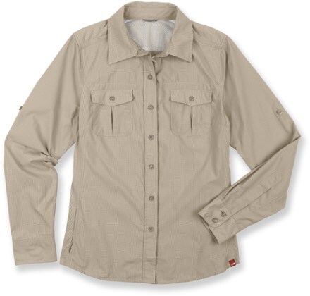 Product Image of color Soy Beige/Dune Beige