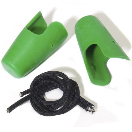 Product Image of color