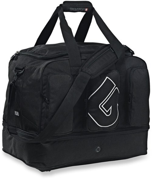 Product Image of color Black