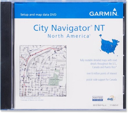 Product Image of color