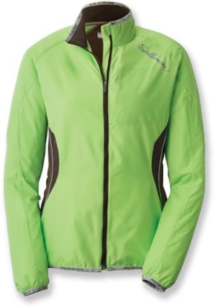 Product Image of color Lizard Green
