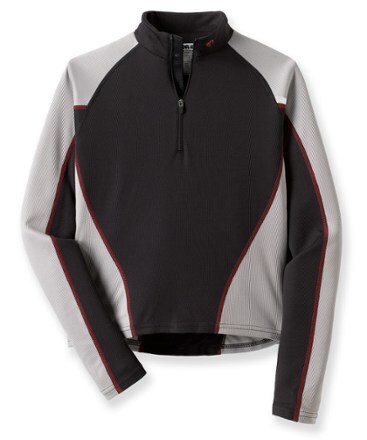 Product Image of color Black/Martini