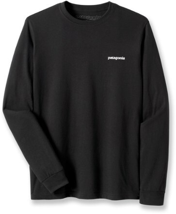 Product Image of color Black