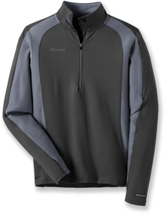 Product Image of color Carbon/Storm
