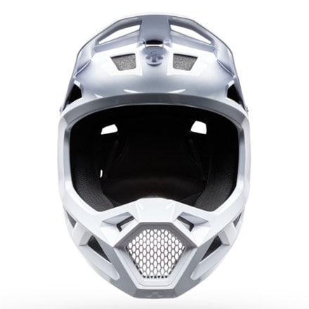 Fox Rampage Mips Bike Helmet 3
