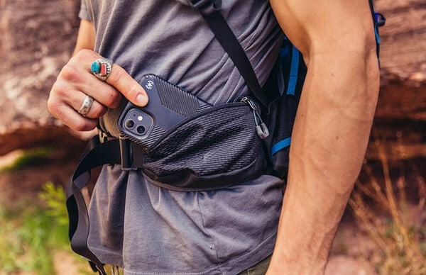 Location Image for Citro 24 Pack - Closeout