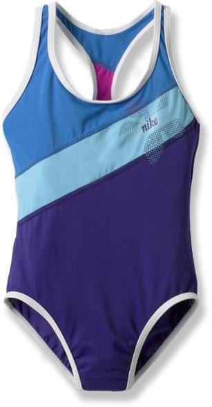 Product Image of color New Blue