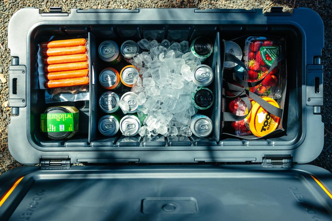 Location Image for Recon 69 L Cooler