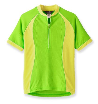 Product Image of color Jungle