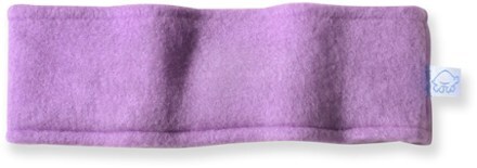Product Image of color Lilac
