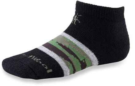 Product Image of color Black