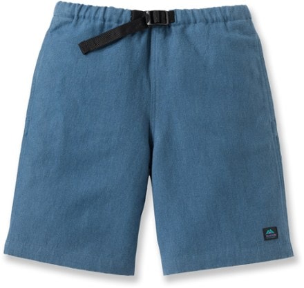 Product Image of color Lake Blue