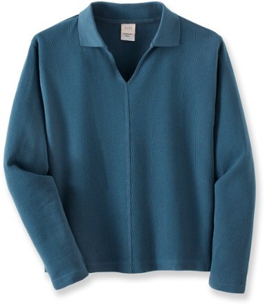 Product Image of color Acadia Blue