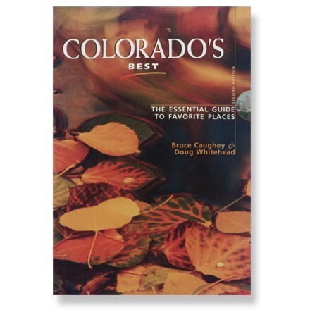 Product Image of color