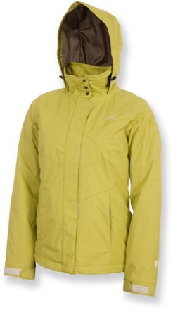 Product Image of color Green Glow