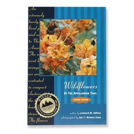 Product Image of color