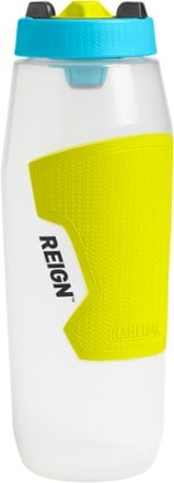 CamelBak Reign Sport Water Bottle - 32 fl oz. 1